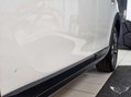 Peugeot 2008 1.2 PureTech Allure ETG Euro 6 (s/s) 5dr 15