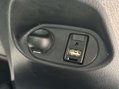Toyota Yaris 1.3 Yaris Icon VVT-i 5dr 13