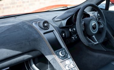 McLaren 675LT 16