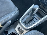 Suzuki Vitara SZ5 ALLGRIP 26