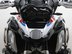 BMW R 1250 GS ADVENTURE R 1250 GS ADVENTURE TE 15