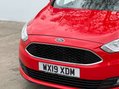 Ford C-Max 1.5 C-Max Zetec TDCi 5dr 34