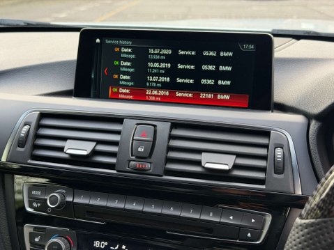 BMW M4 3.0 M4 Competition Edition Package Semi-Auto 2dr 33
