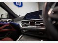 BMW 4 Series 2.0 420i M Sport Auto Euro 6 (s/s) 5dr 21