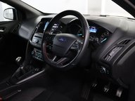 Ford Focus ST-LINE X 5