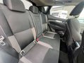 Nissan Qashqai 1.5 Qashqai N-Connecta dCi 5dr *NATIONAL DELIVERY* 27