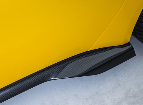 Ferrari F12 TDF 51