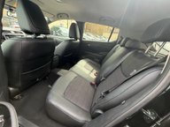 Nissan LEAF N-CONNECTA 11