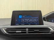 Peugeot 3008 1.6 3008 Allure Blue HDi S/S 5dr 59