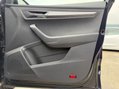 Skoda Karoq 1.5 TSI ACT SE L SUV 5dr Petrol Manual Euro 6 (s/s) (150 ps) 29