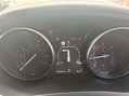 Jaguar E-Pace 2.0 E-PACE SE D AWD Automatic 4WD 5dr - NATIONAL DELIVERY* 28