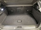 Vauxhall Astra 1.2 Astra GS Turbo 5dr 28