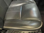 Volvo XC90 2.4 XC90 Executive D5 AWD Auto 4WD 5dr 13