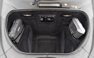 Ferrari F8 Tributo Spider 32