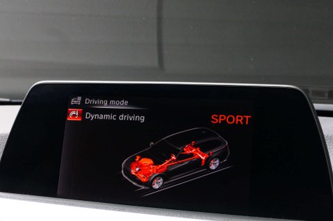 BMW 3 Series 2.0 320i Sport Auto 5dr 36