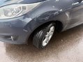 Ford Fiesta 1.25 Zetec Euro 5 3dr 30