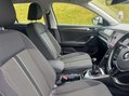 Volkswagen T-Roc 1.6 T-Roc SE TDI 5dr 6