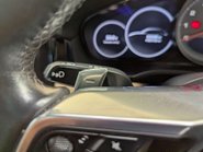 Porsche Cayenne 3.0 Cayenne V6 Auto 4WD 5dr 71
