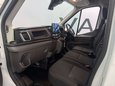 Ford Transit 2.0 Transit 350 Trend EcoBlue 5dr 11