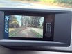 BMW I3 I3 RANGE EXTENDER 60AH 39