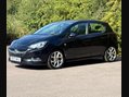 Vauxhall Corsa 1.4i ecoFLEX SRi VX Line Euro 6 5dr 4