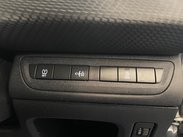 Peugeot 208 1.0 PureTech Access (a/c) Euro 6 5dr 15