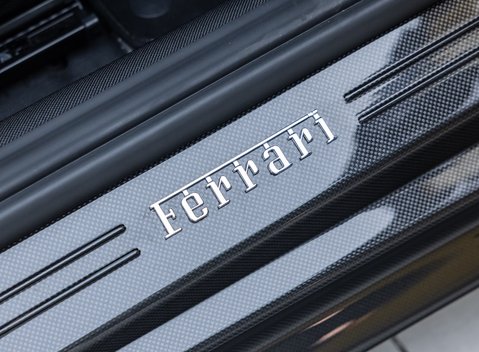 Ferrari F12 TDF 34