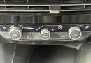 Vauxhall Mokka 1.2 Turbo 100 SRi Nav Premium 5dr 25