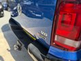 Volkswagen Amarok 3.0 Amarok Highline V6 TDI 4Motion Auto 4WD 44