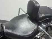 Suzuki Intruder 800 VL C800 2007 CLASSIC ONLY 5K NEW MOT NEW TYRES CRUISER 800CC 41