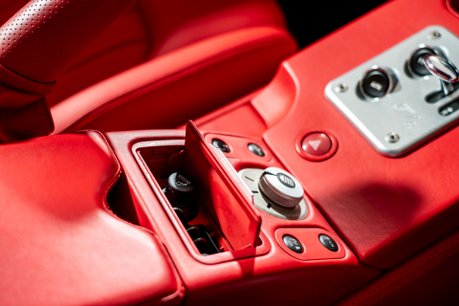 Ferrari 612 SCAGLIETTI F1. NOW SOLD. SIMILAR REQUIRED. PLEASE CALL 01903 254800. 32