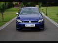 Volkswagen Golf 2.0 TSI BlueMotion Tech R DSG 4Motion Euro 6 (s/s) 5dr 2