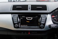 Skoda Fabia COLOUR EDITION MPI 29