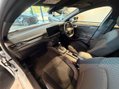 Ford Focus 1.0T EcoBoost MHEV ST-Line DCT Euro 6 (s/s) 5dr 27