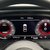 Nissan Qashqai E-POWER N-CONNECTA 26