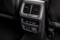 Volkswagen Tiguan R-LINE TECH TDI 4MOTION DSG 41