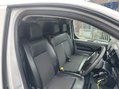 Vauxhall Vivaro L2H1 2900 DYNAMIC S/S 16