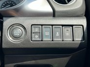 Suzuki Vitara SZ-T 37