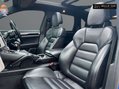 Porsche Cayenne 3.0 Cayenne V6 D Tiptronic S 4WD 5dr - NATIONAL DELIVERY* 15