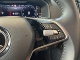 Skoda Karoq 1.5 TSI ACT SE L DSG Euro 6 (s/s) 5dr 24