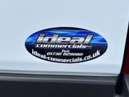Ford Transit 290 L2 H2 130 ps Trend Panel Van - Air Con 14