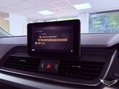 Audi Q5 2.0 TDI SE S Tronic quattro Euro 6 (s/s) 5dr 78