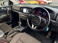 Kia Sportage 1.7 Sportage 2 CRDi ISG Semi-Auto 5dr 61