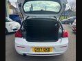 BMW 1 Series 1.5 118i Sport Euro 6 (s/s) 3dr 33