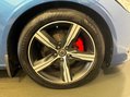 Volvo V90 2.0 D4 R-Design Auto Euro 6 (s/s) 5dr 38