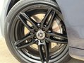 Mercedes-Benz E Class 2.0 E 220 D AMG Line Auto 4dr 44
