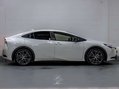 Toyota Prius 2.0 13.6kWh Design Hatchback 5dr Petrol Plug-in Hybrid CVT Euro 6 (s/s) (22 6
