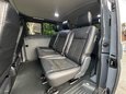 Volkswagen Transporter 2.0 BiTDI T32 Sportline Black Edition Kombi DSG FWD SWB Euro 6 (s/s) 5dr 8