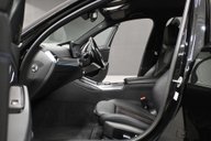 BMW 3 Series 2.0 330E M Sport Auto 5dr 10