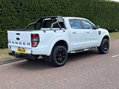 Ford Ranger 2.2 TDCi XLT Super Cab Pickup 4WD Euro 5 4dr 6